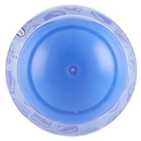 Malizia Bon Bons Milky cupcake Eau de Toilette 50 mL